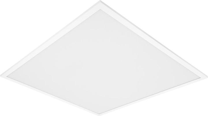 Actual product image Ledvance BIOLUX HCL PL 600 S