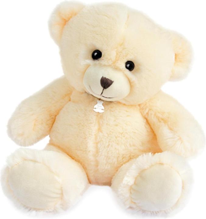 Actual product image Doudou et Compagnie Bellydou (40 cm)