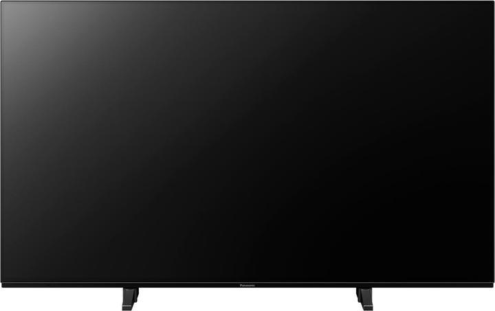 Actual product image Panasonic TX-48JZW1004 (47.64", OLED, UHD)