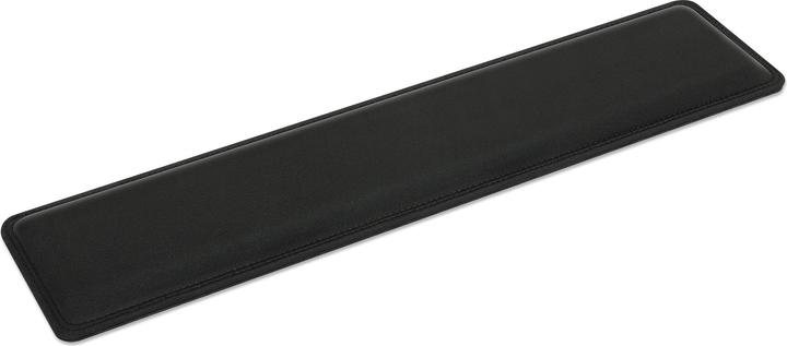 Manhattan Ergonomique