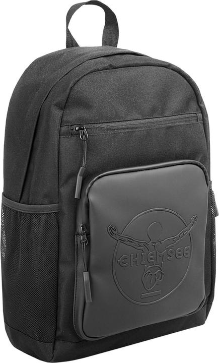 Immagine prodotto Chiemsee Rucksack (14 l)