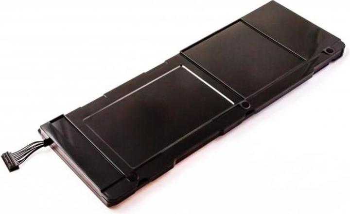 Immagine prodotto CoreParts Batteria per computer portatile (equivalente a: Apple A1383) (1 Celle, 10307 mAh)
