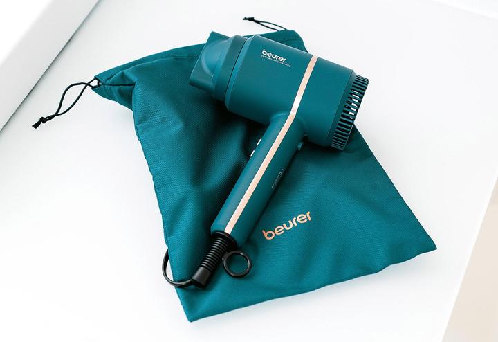 Actual product image Beurer HC 35