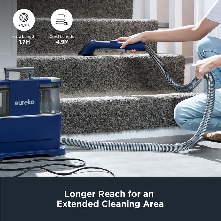 Immagine prodotto Eureka NEY 100