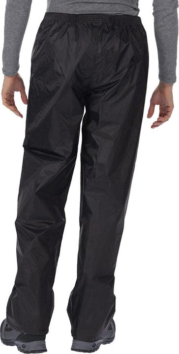 Produktbild Regatta Great Outdoors Outdoor Classics Stormbreak Überhose Wasserdicht (3XL)