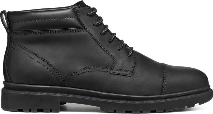 Geox stiefeletten andalo (41)