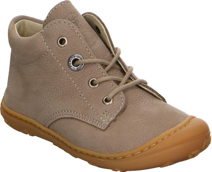 Actual product image Pepino Kid's Cory (24)