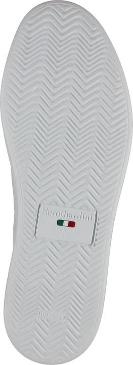 Produktbild Nero Giardini Capraia (37)