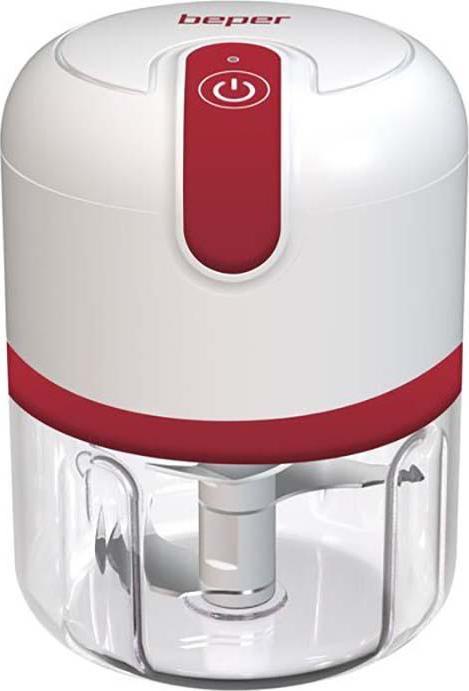 Beper P102ROB050 (250 ml, 30 W)
