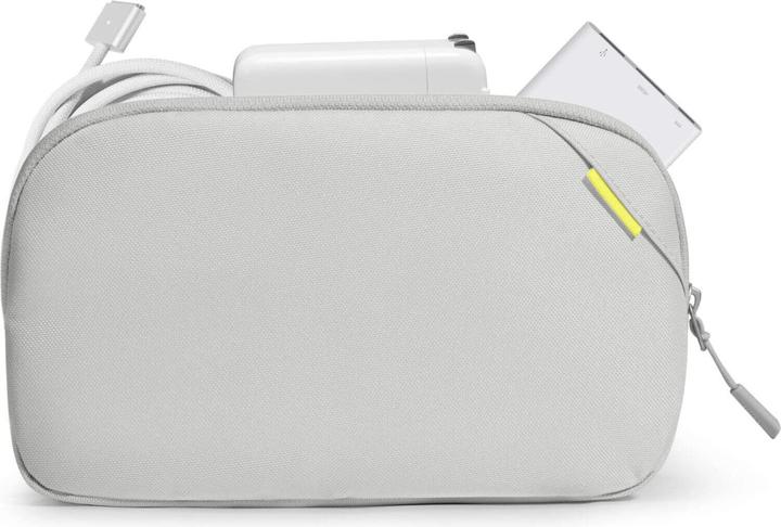 Actual product image tomtoc Versatile A13 (16", Universal, Apple)