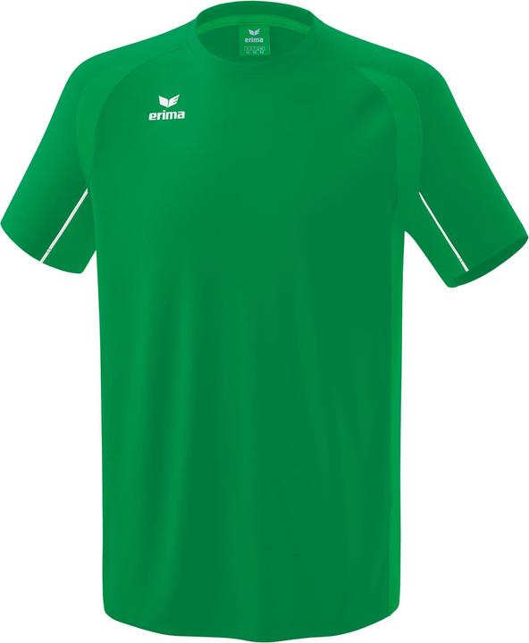 Erima LIGA STAR Trainings T-Shirt