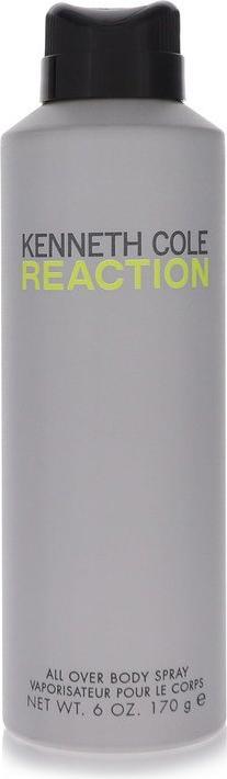 Kenneth Cole Reaction (177 ml)