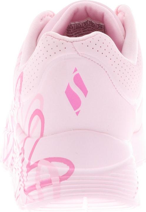 Image du produit Skechers Baskets UNO LITE - SPREAD THE JOY (38)