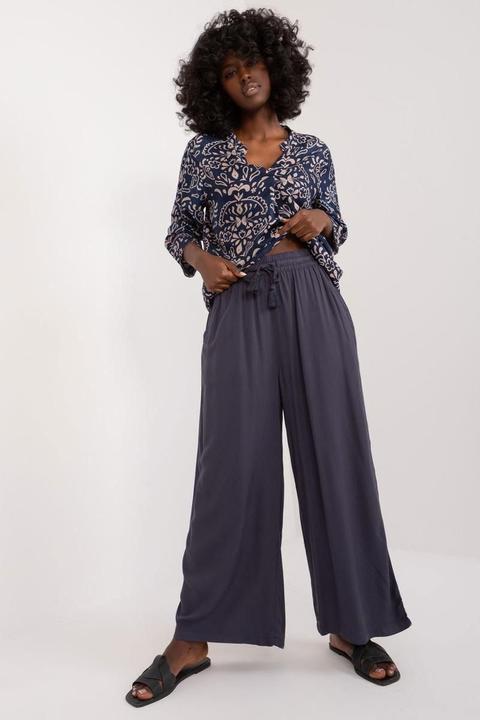 Produktbild Sublevel Damen Hose model (M)