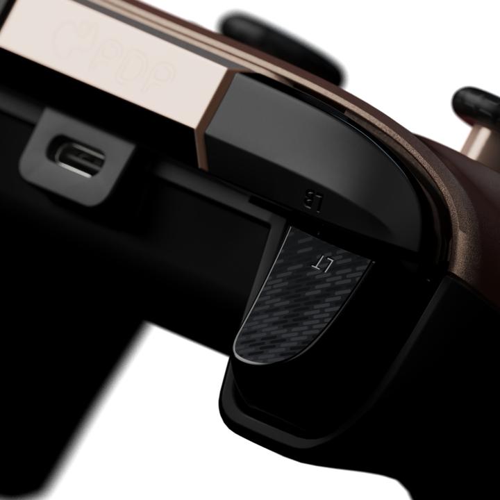 Actual product image PDP Rematch (Xbox Series X, Windows, Xbox One S)