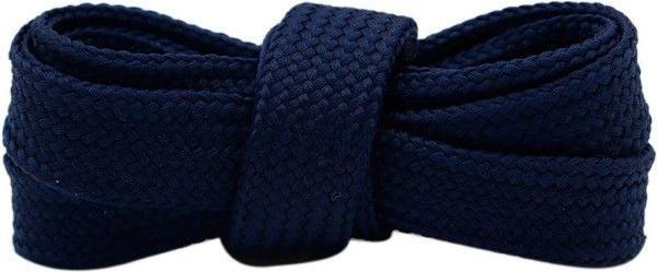Blu scuro