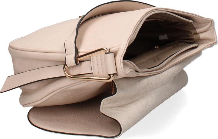 Actual product image Pierre Cardin 32651-Gn35
