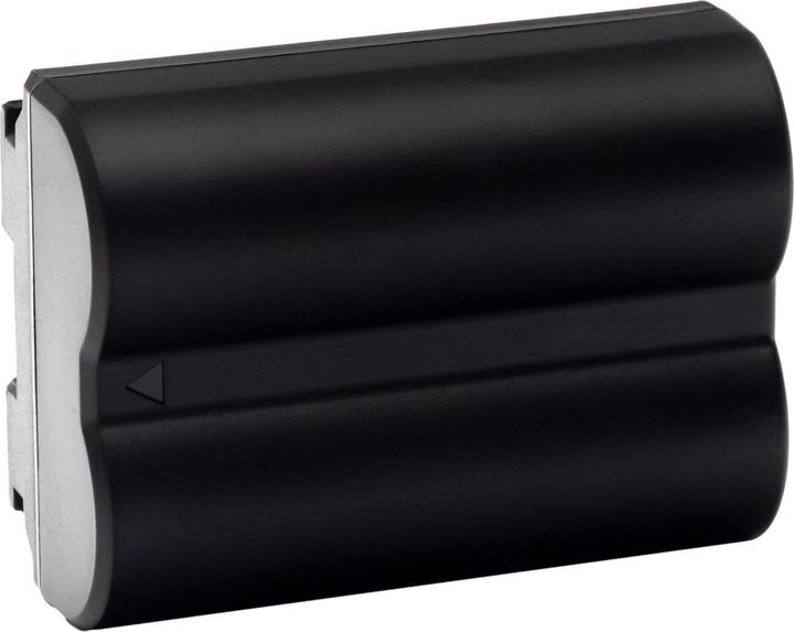 Actual product image Patona Platinum battery f. Fuji NP-W235 (Rechargeable battery)
