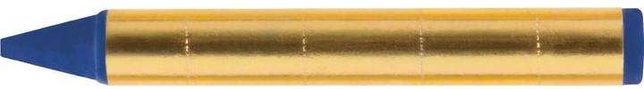 Produktbild Faber-Castell SCHMINK STIFTE KURZ /Etuià6