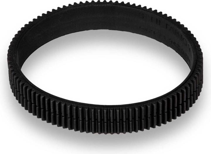 Actual product image Tilta Seamless focus sprocket (69-71mm) (Follow Focus)