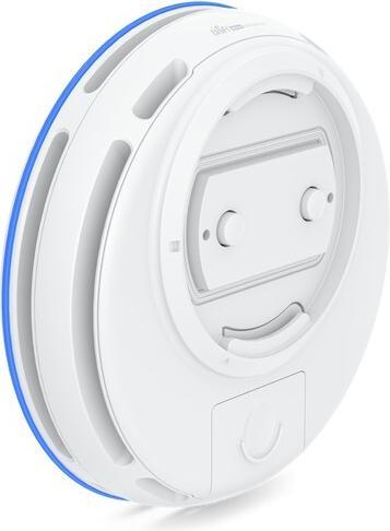 Immagine prodotto Ubiquiti Unifi UBB-XG Kit P2P relè radio 60 GHz