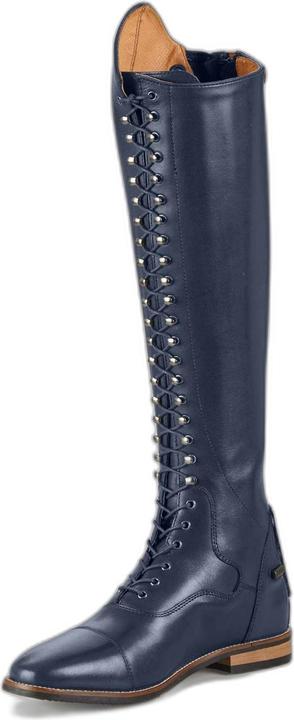 Produktbild Premier Equine Maurizia Large (39)