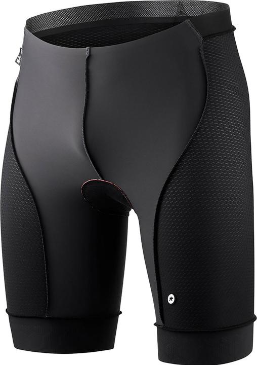 Immagine prodotto Assos Tactica Urban (3XL)