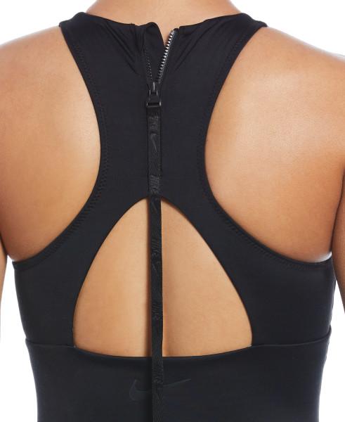 Produktbild Nike Hydralock Fusion (S)