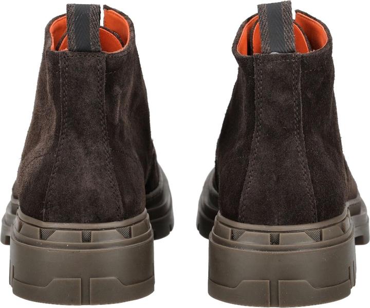 Actual product image Lloyd Stiefelette (44)