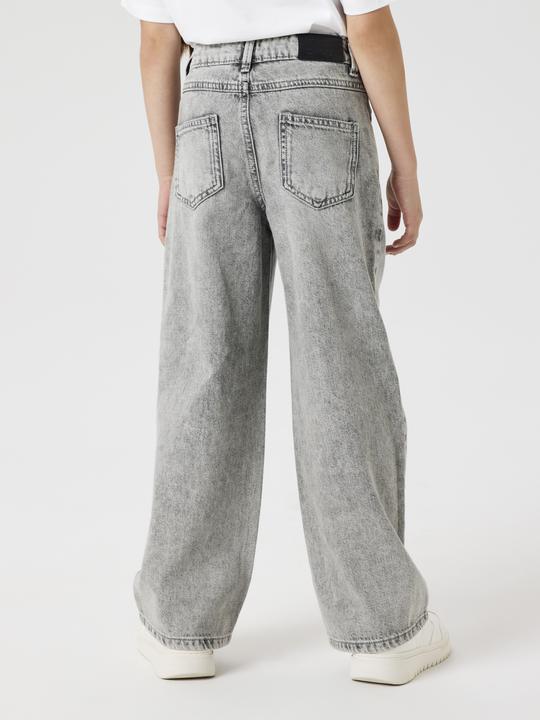 Actual product image Name it Wide Fit Jeans (158)