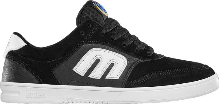 Produktbild etnies The Aurelien (41)
