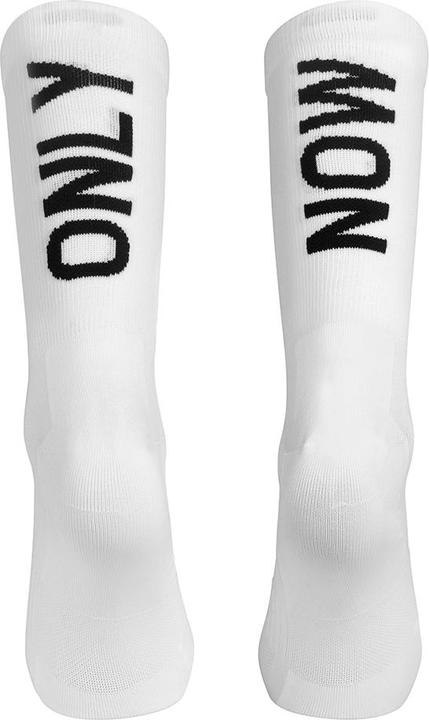 Immagine prodotto Kempa STMNT Socken Only Now (46 - 50)