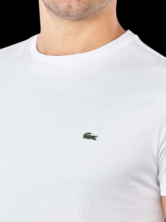 Produktbild Lacoste Tee (XL)