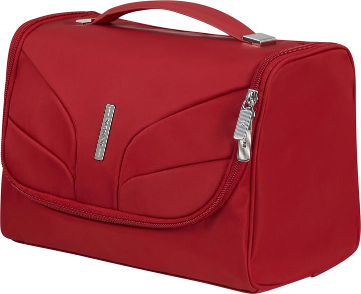 Samsonite Attrix Toilet Kit