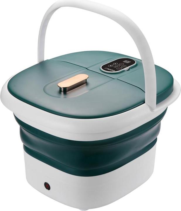 Naipo Foot massager NPFT-SPA02