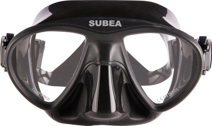 Actual product image Subea SPF900