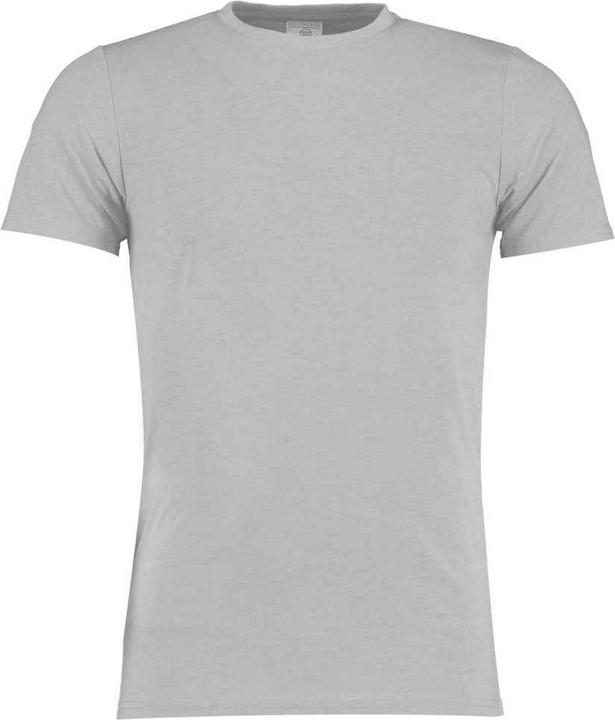Marne gris clair