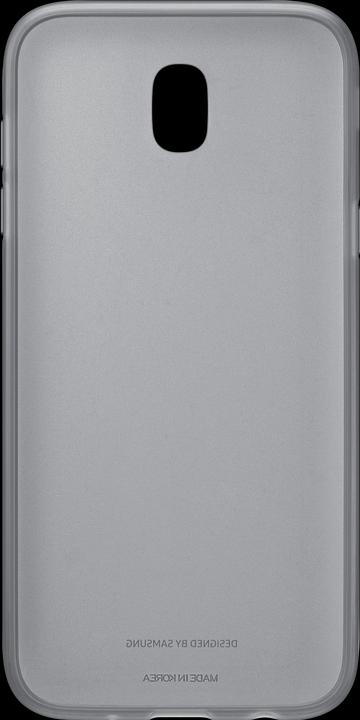 Produktbild Samsung Jelly (Samsung Galaxy J5 (2017))