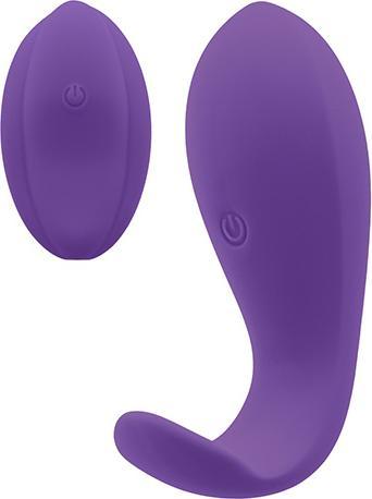 Actual product image S Pleasures Droplet