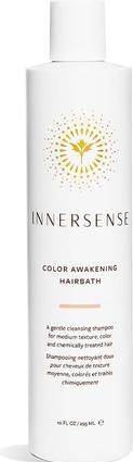 Produktbild Innersense Organic Beauty Hair Bath Colour Awakening 8.5 Fl Oz 250ml (250 ml)