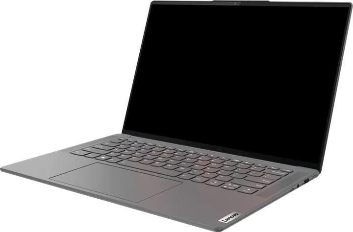 Image du produit Lenovo Yoga Slim 7 ProX (14.50", AMD Ryzen 7 6800HS, 16 Go, 1000 Go, DE)