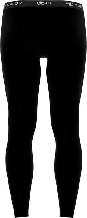 Produktbild Tom Tailor lange Herren Unterhose (L, Einzelpack)