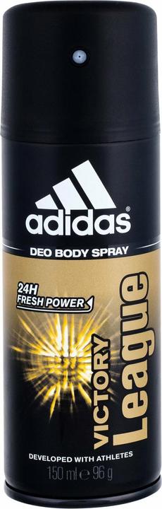 Actual product image adidas Victory League (Spray, 150 ml)