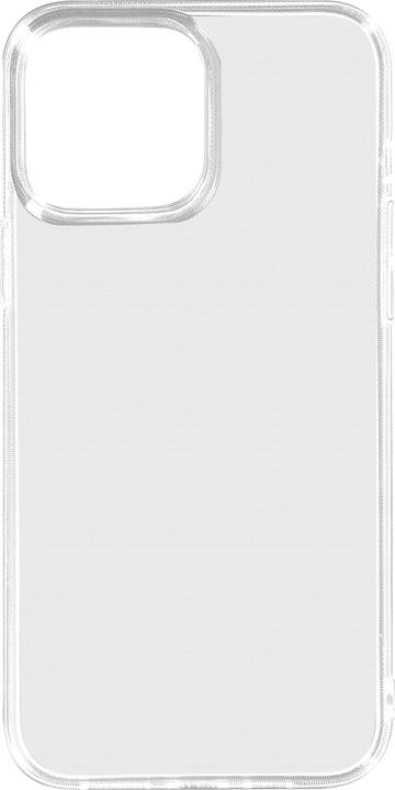 Image du produit Avizar Série Francis (Apple iPhone 13 mini)