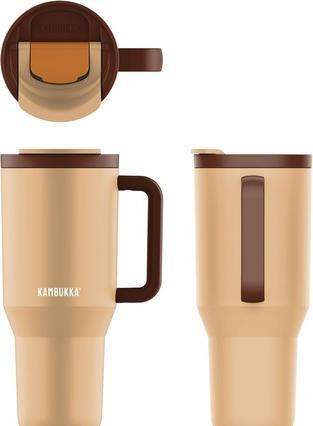 Actual product image Kambukka Rio (0.95 l)