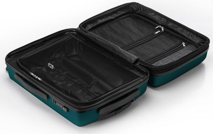 Immagine prodotto Hauptstadtkoffer Medio - Custodia rigida grande (102 l, L (90 - 115l))