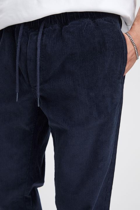 Image du produit Solid SDGutti Liam Elasticated - Pantalons - 21107932 (M)
