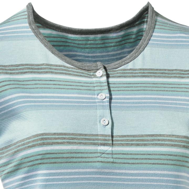 Immagine prodotto Redbest Camicia da notte da donna (40, 42)