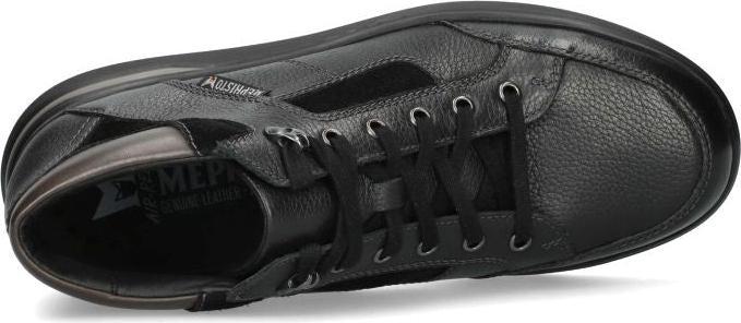 Image du produit Mephisto Orton (40)