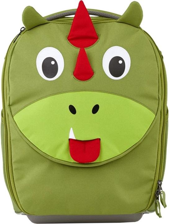 Produktbild Affenzahn Drache (18 l, Handgepäck (bis 50l))